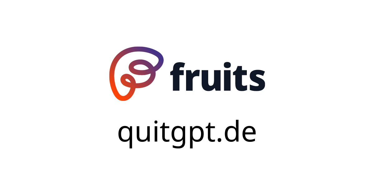 quitgpt.de